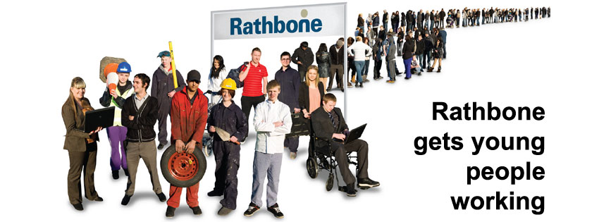 Rathbone UK
