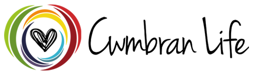 cwmbran-life-logo-retina