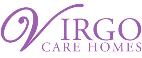Virgo Care Homes Ltd
