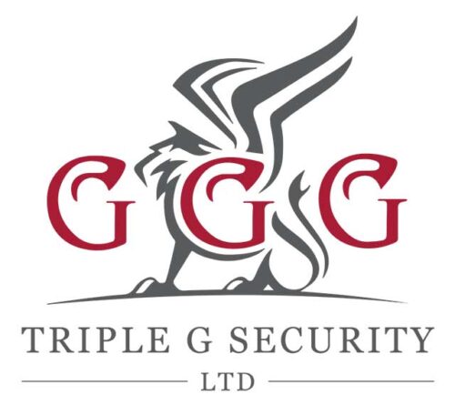 Triple G Security Ltd