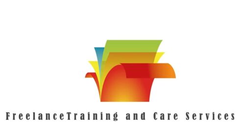 Freelance Training and Care Services