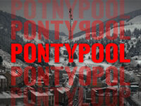 Stage adaptation of cult horror story set in Pontypool extends Cardiff run