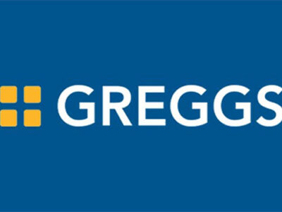 New Greggs store opens after ‘unhealthy food’ objections from health chiefs