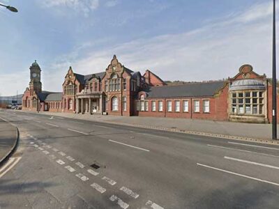 Joint council roles confirmed as Torfaen and Blaenau Gwent agree pay scales for senior officers