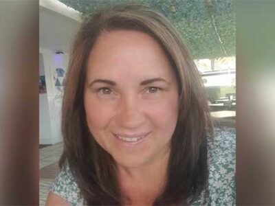 Author writes heartfelt children’s book about infertility and egg donation