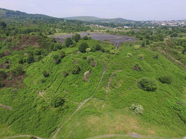 Work to start on £4.6 million project at British ironworks site