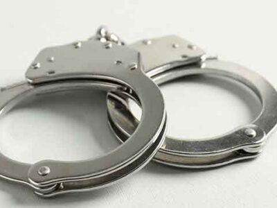 Prison volunteers sought to help monitor standards across Wales