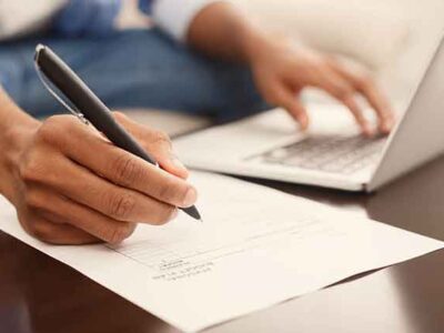 People’s Postcode Lottery grant workshop for Torfaen groups