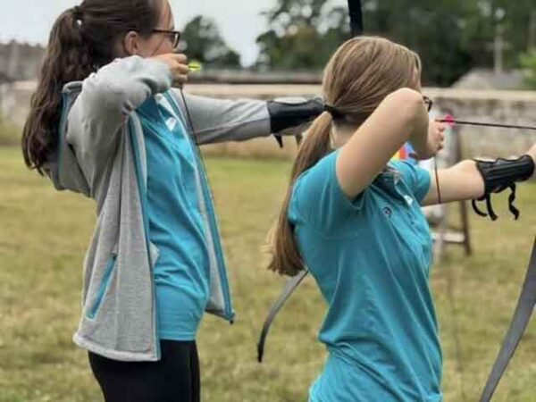 Girlguiding: Llanyravon Rangers inviting new members aged 14–18
