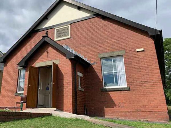 Free DJing, breakdancing and graffiti workshops coming to Cwmbran