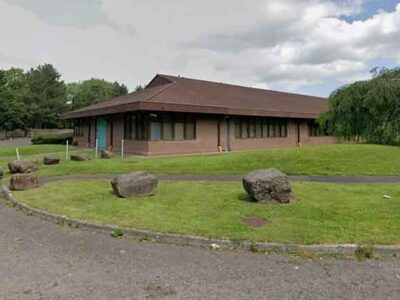 Private faith school in former Cwmbran call centre approved