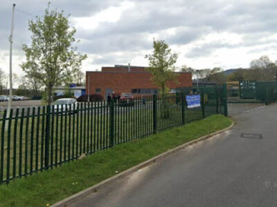 New line dancing classes start in Cwmbran this April