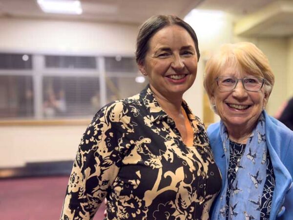 REVIEW: Pianoforte – The Story of Mary Frost