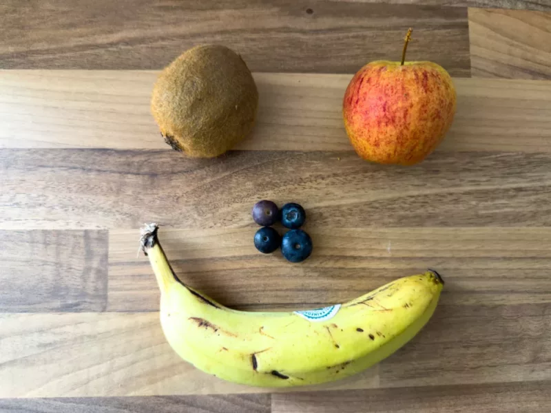 School dinners and breakfast clubs to switch fruit juice for water and milk