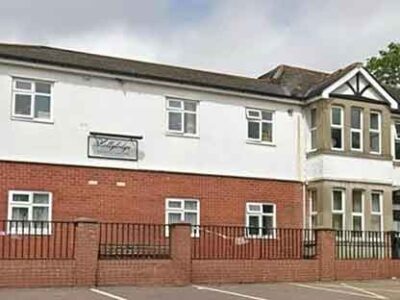 Stallholders wanted for Holly Lodge summer fete in Cwmbran