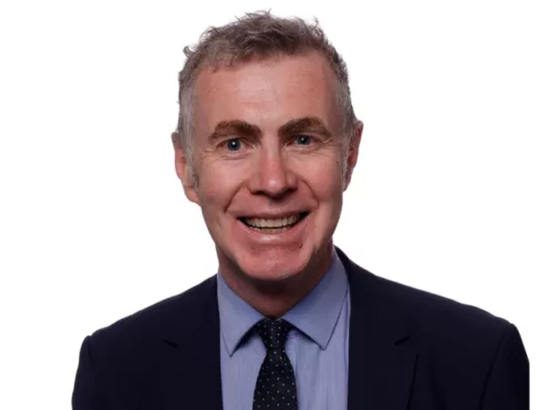 New minister lays out priorities for business and energy in Wales