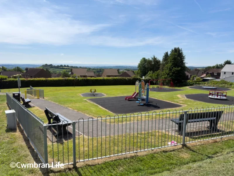 Henllys Village Fete cancelled as organisers prioritise safety in heat