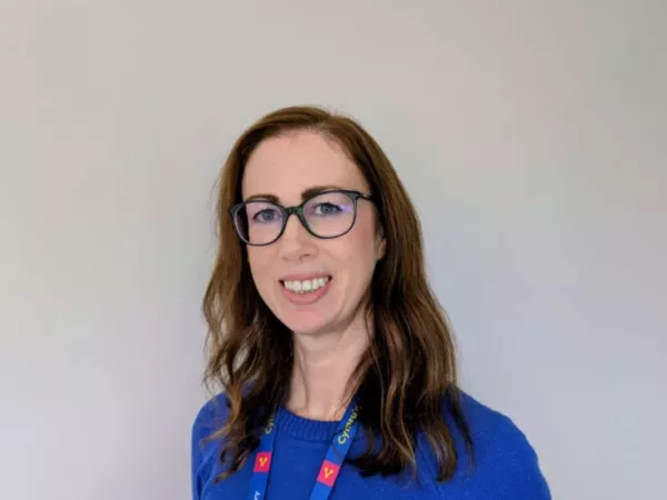 Careers Wales and Working Wales support for GCSE and A-level students