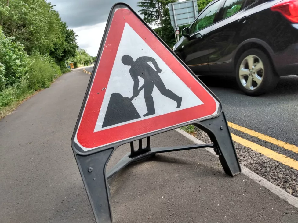 TORFAEN: £1.5m Additional Spending