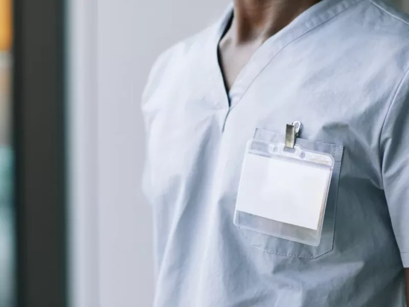 Eligible young people urged to take up new MenB vaccine offer across Gwent