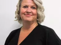 New approaches for cancer patients in Gwent and Wales